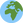:twe_globe_showing_Europe_Africa: