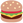 :twe_hamburger: