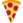 :twe_pizza: