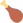 :twe_poultry_leg: