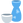 :twe_sake: