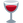:twe_wine_glass: