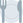 :twe_fork_and_knife_with_plate: