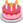 :twe_birthday_cake: