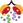 :twe_confetti_ball: