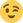 :twe_winking_face: