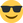 :twe_smiling_face_with_sunglasses: