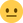 :twe_neutral_face: