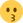 :twe_kissing_face: