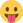 face with tongue :twe_face_with_tongue: