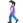 :twe_woman_walking_light_skin_tone: