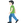 :twe_man_walking_light_skin_tone: