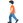 :twe_person_walking_light_skin_tone: