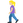 :twe_woman_walking_medium_light_skin_tone: