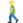 :twe_man_walking_medium_light_skin_tone: