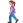 :twe_woman_walking_medium_skin_tone: