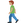 :twe_man_walking_medium_skin_tone: