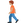 :twe_person_walking_medium_skin_tone: