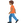 :twe_person_walking_medium_dark_skin_tone: