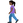 :twe_woman_walking_dark_skin_tone: