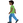 :twe_man_walking_dark_skin_tone: