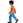 :twe_person_walking_dark_skin_tone: