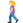 :twe_woman_walking: