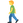 :twe_man_walking: