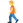 :twe_person_walking: