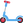 :twe_kick_scooter:
