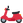 :twe_motor_scooter: