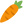 :twe_carrot: