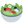 :twe_green_salad:
