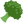 :twe_broccoli: