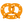 :twe_pretzel:
