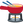 :twe_fondue: