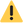 :twe_warning: