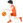 :twe_person_bouncing_ball_light_skin_tone: