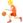 :twe_person_bouncing_ball_medium_light_skin_tone: