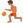 :twe_person_bouncing_ball_medium_dark_skin_tone: