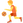 :twe_person_bouncing_ball: